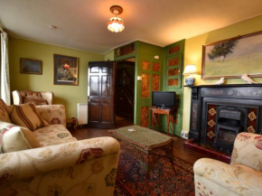 3 Bed in Polruan PC032